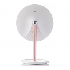 Зеркало для макияжа с подсветкой Xiaomi Jordan Judy NV532