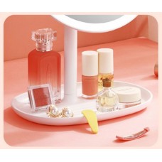 Зеркало с подсветкой Jordan & Judy Led Lighted Makeup Mirror (NV543)