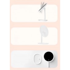Зеркало с подсветкой Jordan & Judy Led Lighted Makeup Mirror (NV543)