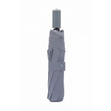 Зонт Xiaomi 90 Points All Purpose Umbrella (серый)