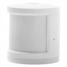Датчик движения Xiaomi Mi Motion Sensor (EU)