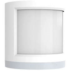 Датчик движения Xiaomi Mi Motion Sensor (EU)