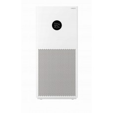 Очиститель воздуха Xiaomi Mi Smart Air Purifier 4 Lite CN