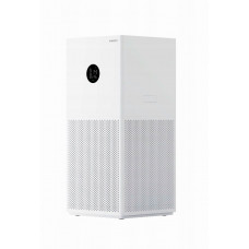 Очиститель воздуха Xiaomi Mi Smart Air Purifier 4 Lite CN