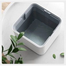 Натуральный увлажнитель воздуха Xiaomi Smartmi Air Humidifier 2 с дисплеем, 4 л (CJXJSQ04ZM, белый)