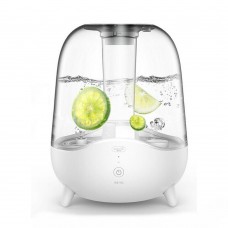 Увлажнитель воздуха Deerma Humidifier 5л (DEM-F325, белый)