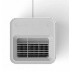 Натуральный увлажнитель воздуха Xiaomi Smartmi Air Humidifier 4 л (CJXJSQ02ZM, белый)