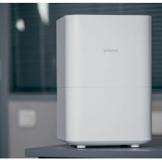 Натуральный увлажнитель воздуха Xiaomi Smartmi Air Humidifier 4 л (CJXJSQ02ZM, белый)