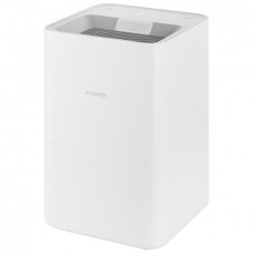 Натуральный увлажнитель воздуха Xiaomi Smartmi Air Humidifier 4 л (CJXJSQ02ZM, белый)