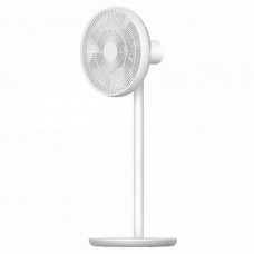 Напольный вентилятор Xiaomi Mijia DC Inverter Fan (JLLDS01DM, белый)