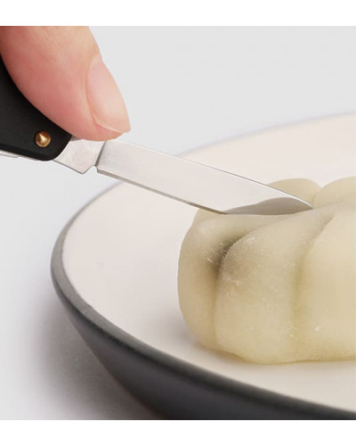 Нож перочинный Xiaomi NexTool Natuo Multi-Function Knife KT5026B (чёрный)