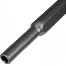 Набор отверток Xiaomi Mi x Wiha Precision Screwdriver (черный)