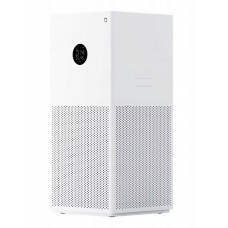 Очиститель воздуха Xiaomi Mi Smart Air Purifier 4 CN