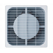 Очиститель воздуха Xiaomi Mi Smart Air Purifier 4 CN