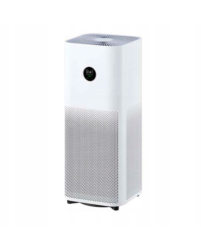 Очиститель воздуха Xiaomi Mi Smart Air Purifier 4 Pro CN