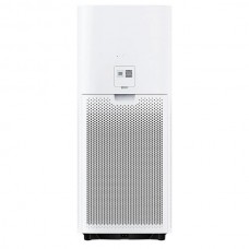 Очиститель воздуха Xiaomi Mi Smart Air Purifier 4 Pro CN