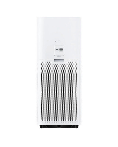 Очиститель воздуха Xiaomi Mi Smart Air Purifier 4 Pro CN