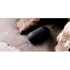 Портативная колонка RealMe Pocket Bluetooth Speaker (RMA2007, чёрный)