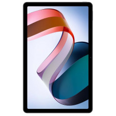 Планшет Redmi Pad 4/128Gb (EU, черный, 1,2кг)