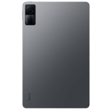 Планшет Redmi Pad 4/128Gb (EU, черный, 1,2кг)