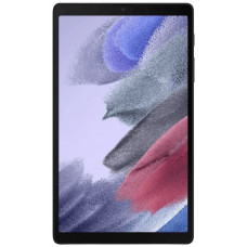 Планшет Samsung Galaxy Tab A7 Lite 3/32Gb (EU, черный, 0,7кг)