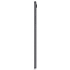 Планшет Samsung Galaxy Tab A7 Lite 3/32Gb (EU, черный, 0,7кг)