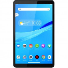 Планшет Lenovo Tab M8 LTE 3/32Gb (EU, черный, 0,55кг)