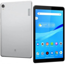 Планшет Lenovo Tab M8 LTE 3/32Gb (EU, черный, 0,55кг)