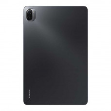 Планшет Xiaomi Pad 5 6/128Gb (EU, черный, 1,3кг)
