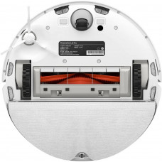 Робот-пылесос Dreame Bot L10 Pro Robot Vacuum (EU, черный)