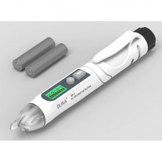 Тестер напряжения Xiaomi Duka Smart Test Pencil Non-Contact (EP-1)