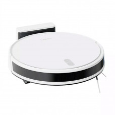 Робот-пылесос Lydsto Robot Vacuum G2D (белый)