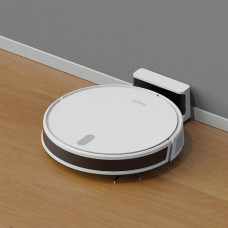 Робот-пылесос Lydsto Robot Vacuum G2D (белый)