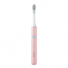 Электрическая зубная щетка Xiaomi Soocas So White Sonic Electric Toothbrush EX3 (розовый)