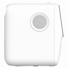 Проектор Xiaomi Wanbo Projector T2 Max (EU, белый, 1,47кг)