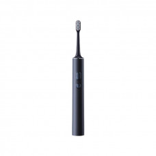 Электрическая зубная щетка Xiaomi Mijia Sonic Electric Toothbrush T700 MES604 (синий)