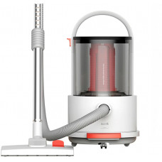 Пылесос Xiaomi Deerma Vacuum Cleaner TJ200