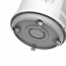 Пылесос Xiaomi Deerma Vacuum Cleaner TJ200