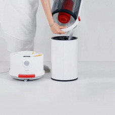 Пылесос Xiaomi Deerma Vacuum Cleaner TJ200