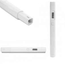 Тестер качества воды Xiaomi Mi TDS Water Quality Meter Tester Pen (XMTDS01YM, белый)