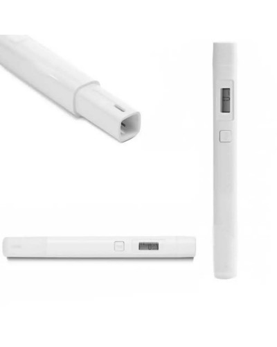 Тестер качества воды Xiaomi Mi TDS Water Quality Meter Tester Pen (XMTDS01YM, белый)