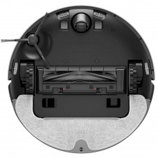 Робот-пылесос Xiaomi Dreame D10S Plus Robot Vacuum Cleaner (EU, черный)