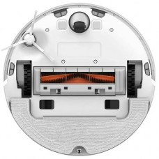 Робот-пылесос Xiaomi Dreame D10 Plus Robot Vacuum Cleaner (EU, белый)