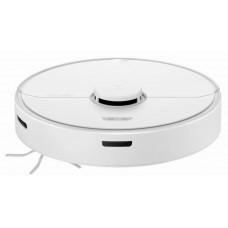 Робот-пылесос Roborock Q7 Plus Robot Vacuum Cleaner (EU, белый)