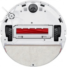 Робот-пылесос Roborock Q7 Max Plus Robot Vacuum Cleaner (EU, белый)
