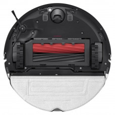 Робот-пылесос Roborock S8 (EU, белый)