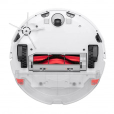 Робот-пылесос Roborock S5 MAX (EU, белый)