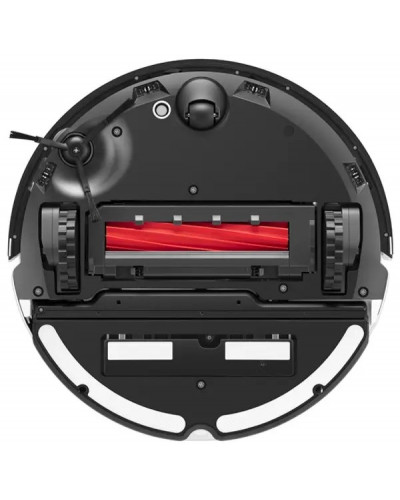Робот-пылесос Roborock S7 Pro Ultra (EU)