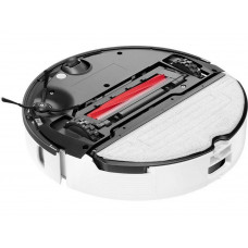 Робот-пылесос Roborock S7 Pro Ultra (EU)