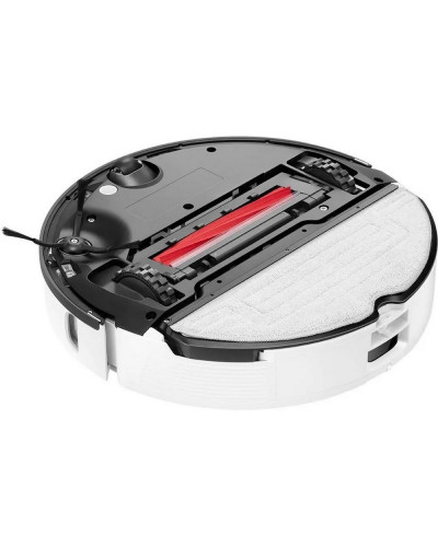 Робот-пылесос Roborock S7 Pro Ultra (EU)